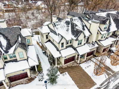 36 Aberdeen Lane South, Niagara-on-the-Lake, Ontario image-0-3