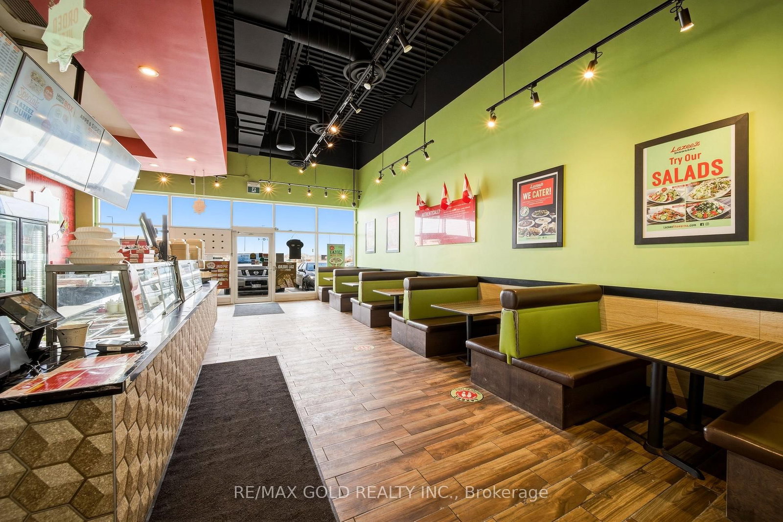 1356 S Service Road, Unit 2 - Photo 10