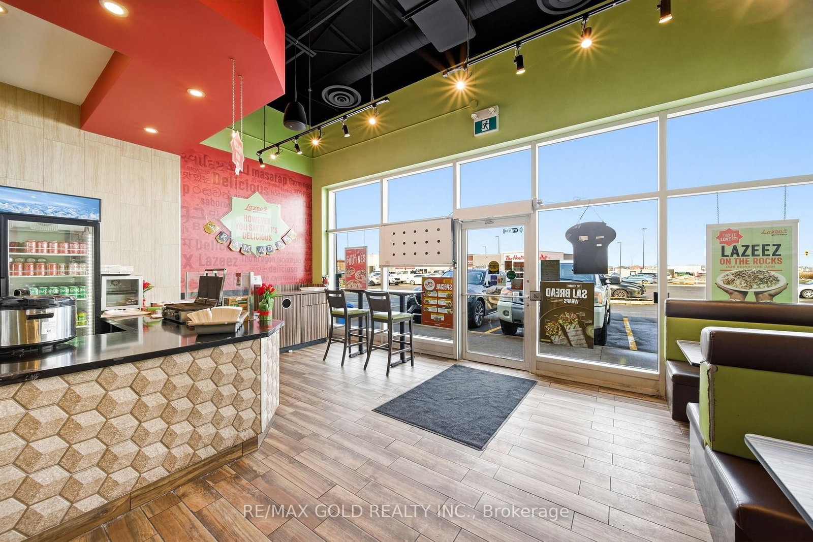 1356 S Service Road, Unit 2 - Photo 11