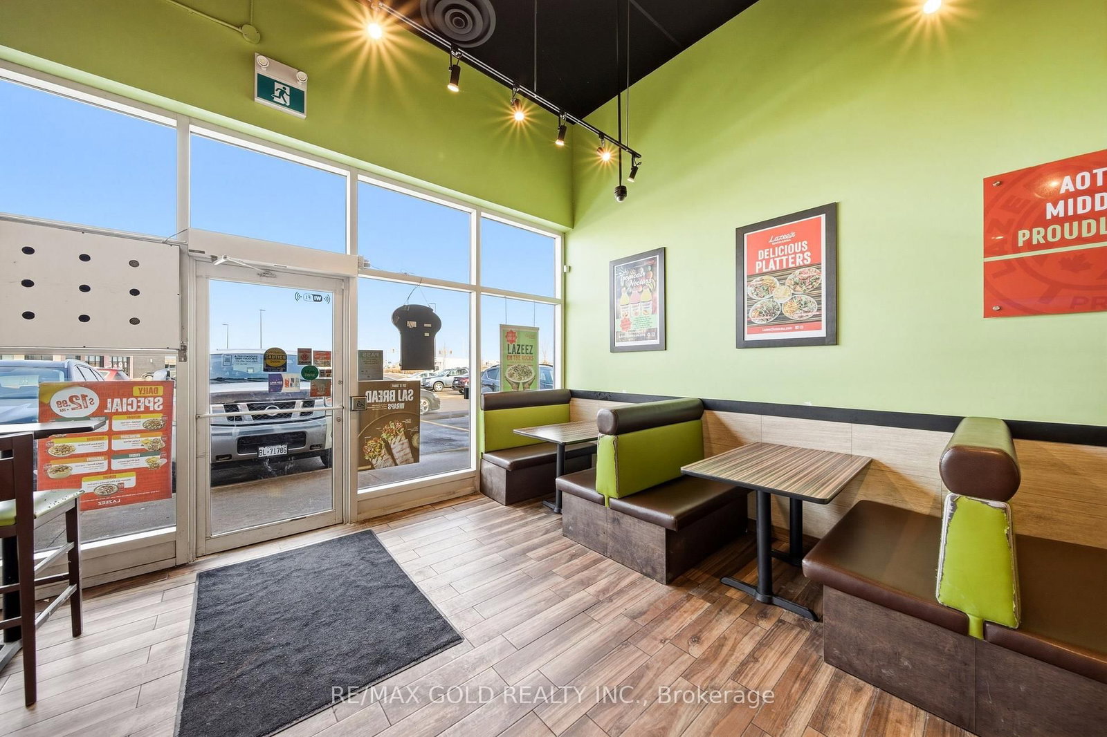 1356 S Service Road, Unit 2 - Photo 12