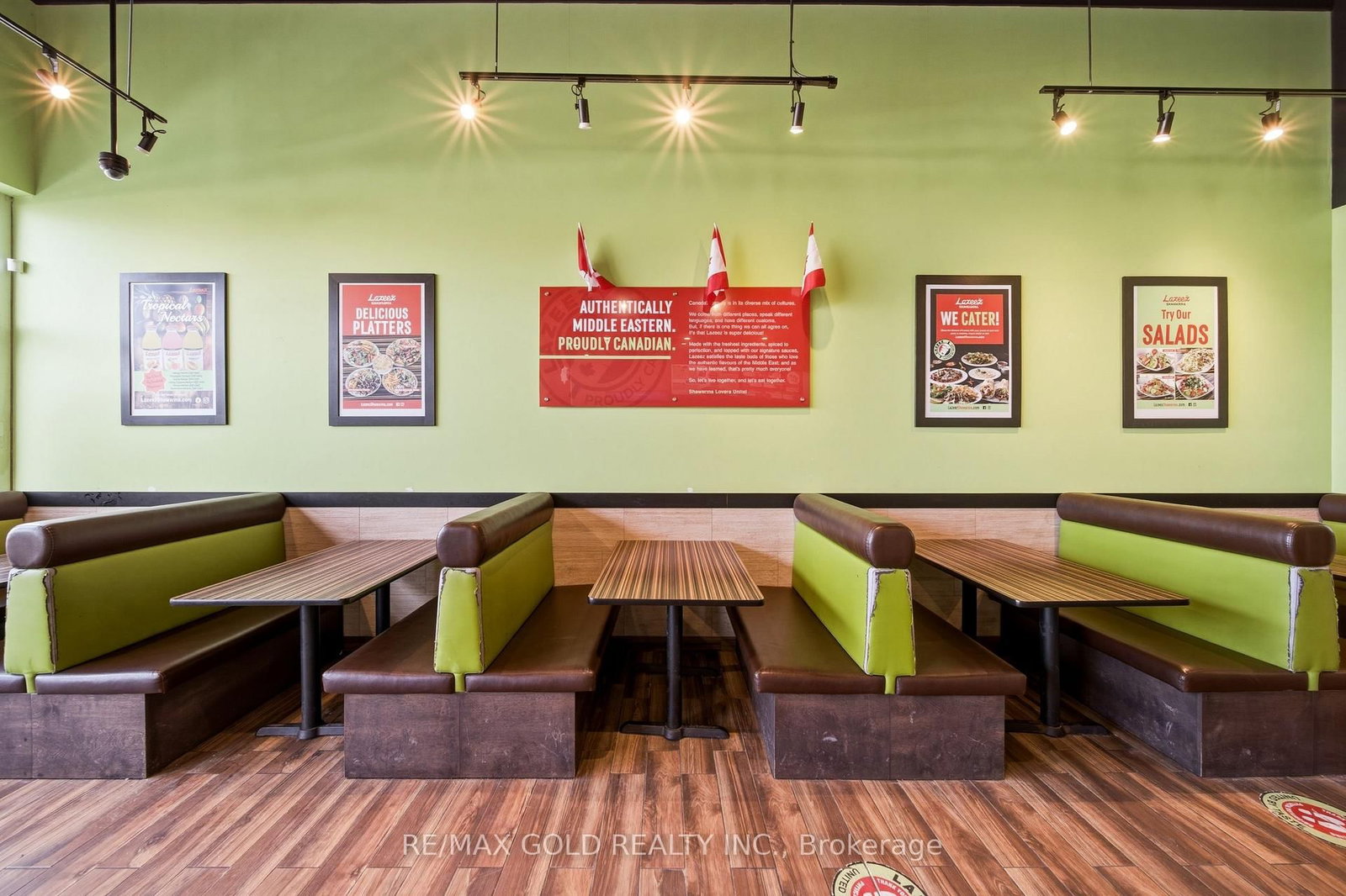 1356 S Service Road, Unit 2 - Photo 13