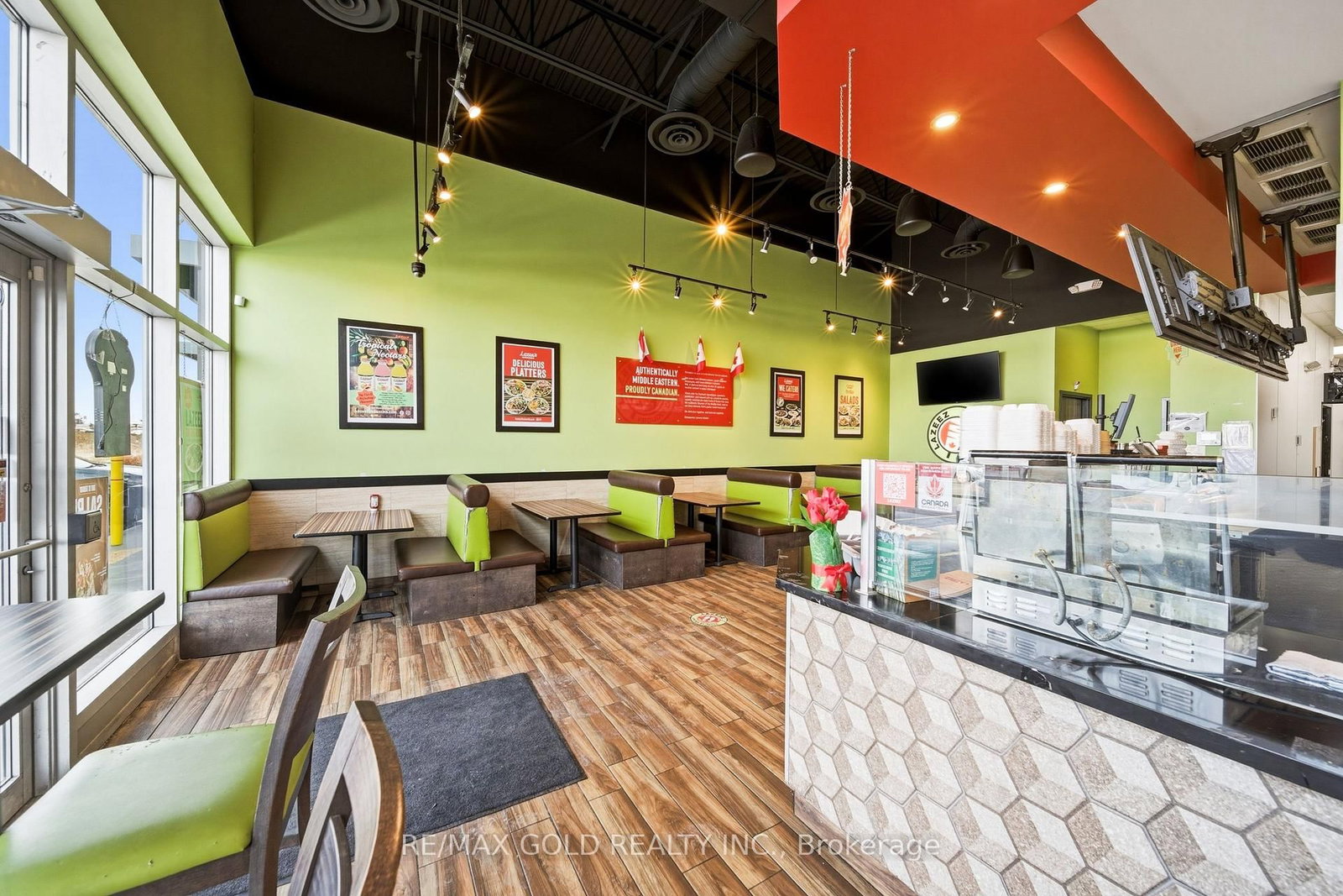 1356 S Service Road, Unit 2 - Photo 14