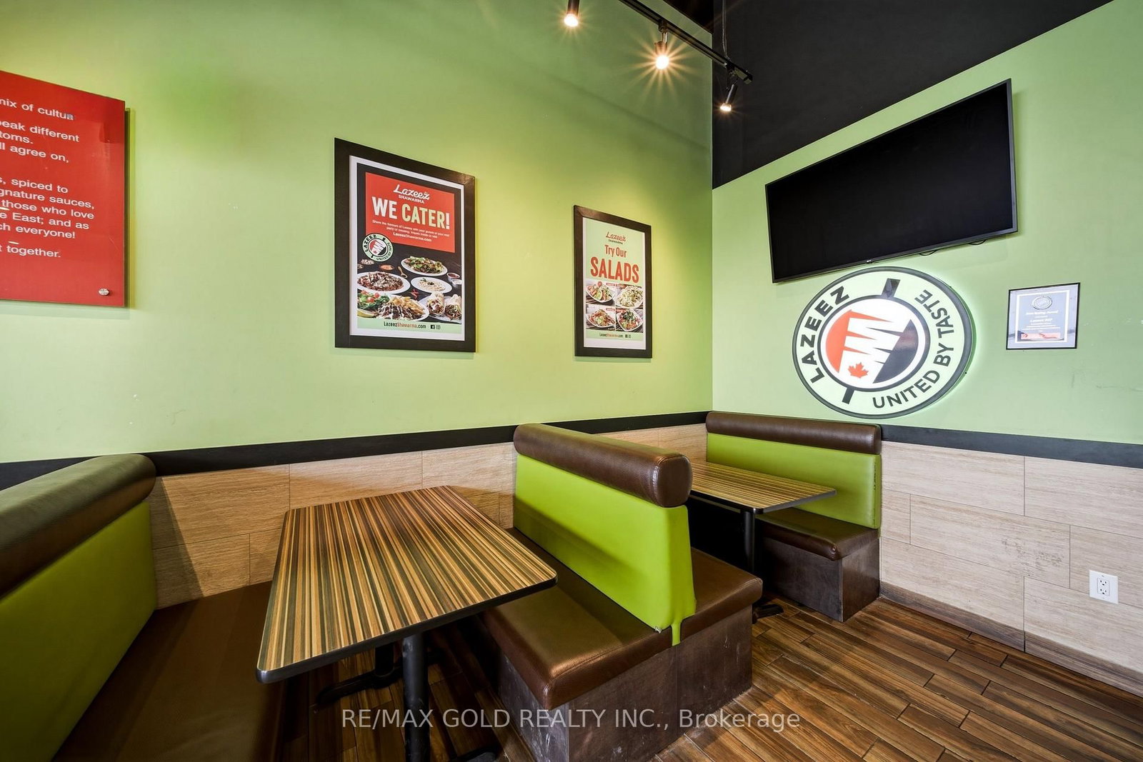 1356 S Service Road, Unit 2 - Photo 15