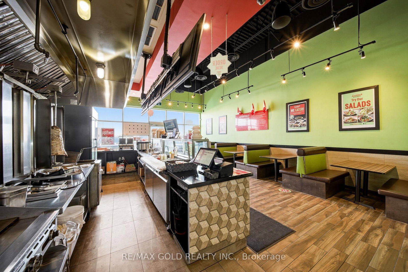 1356 S Service Road, Unit 2 - Photo 17