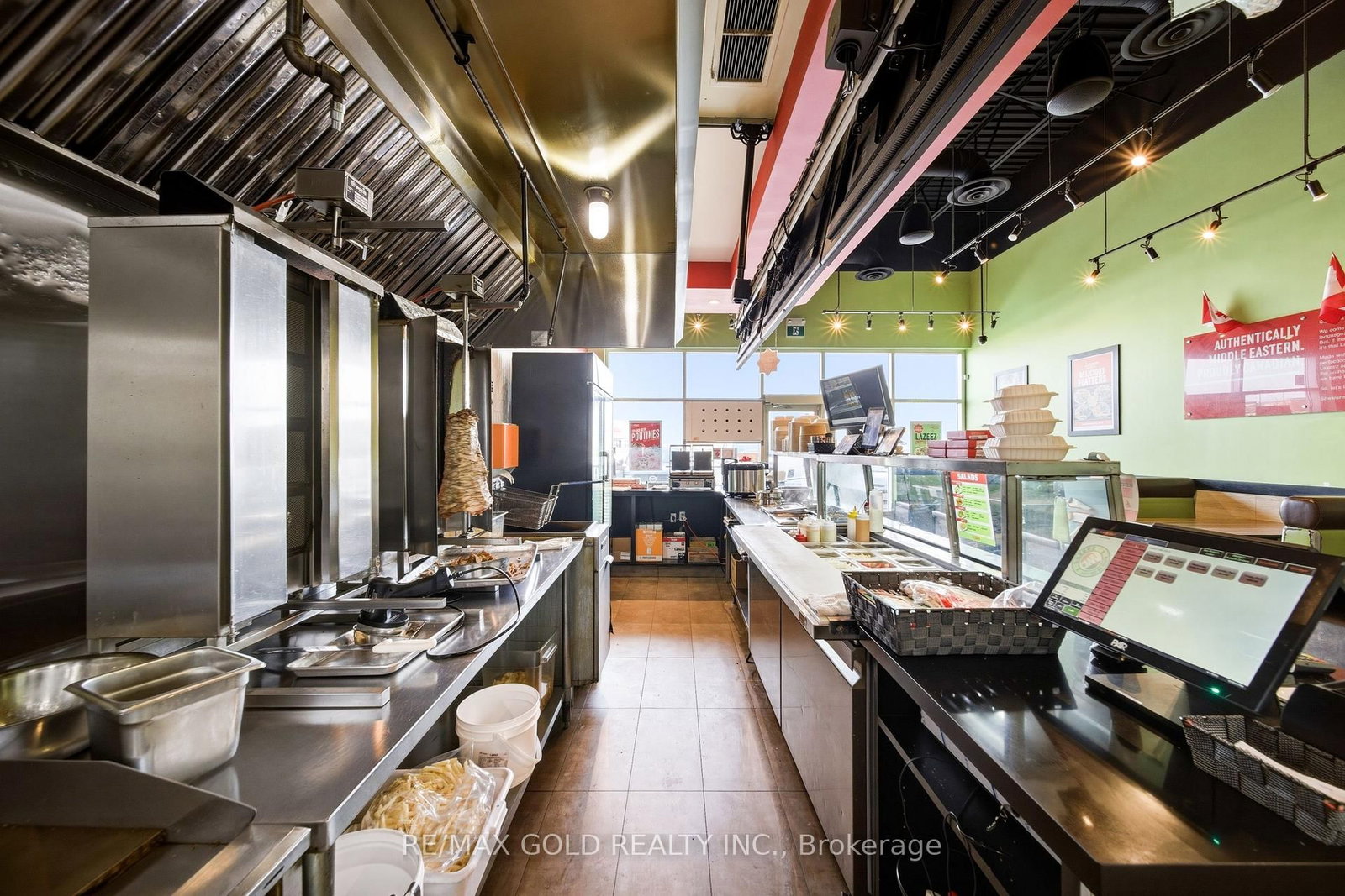 1356 S Service Road, Unit 2 - Photo 18