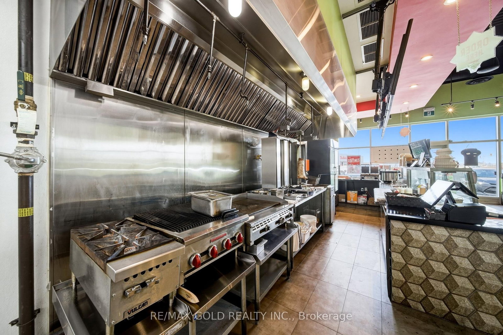 1356 S Service Road, Unit 2 - Photo 19