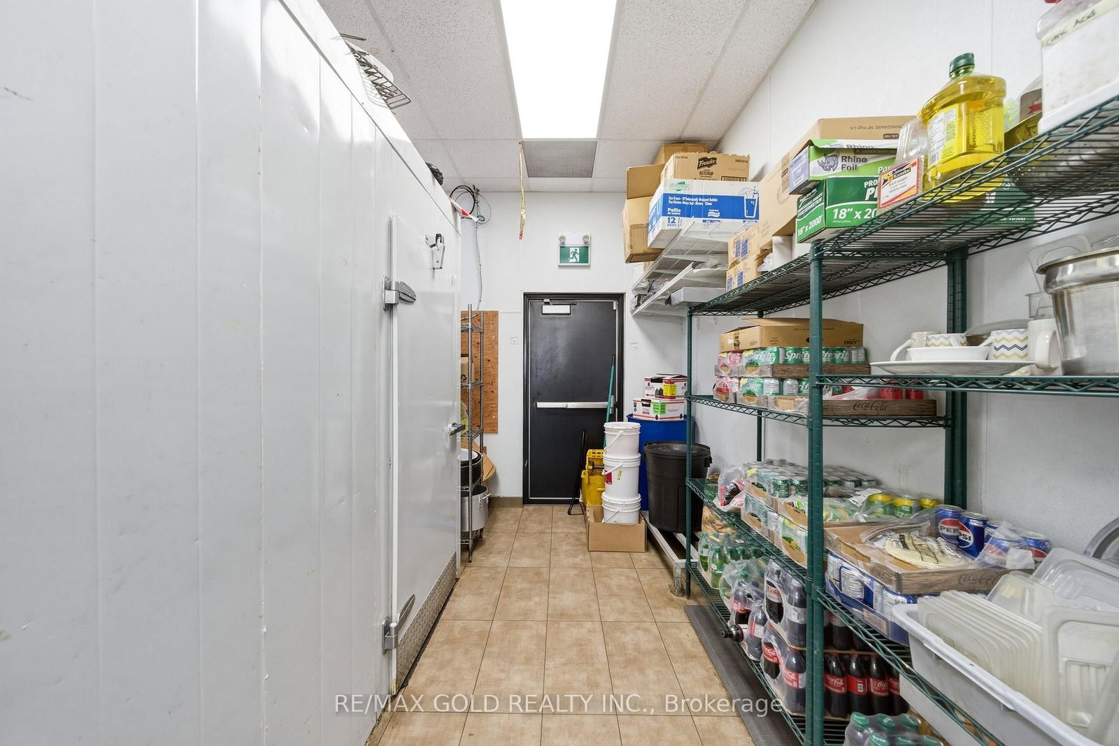 1356 S Service Road, Unit 2 - Photo 20