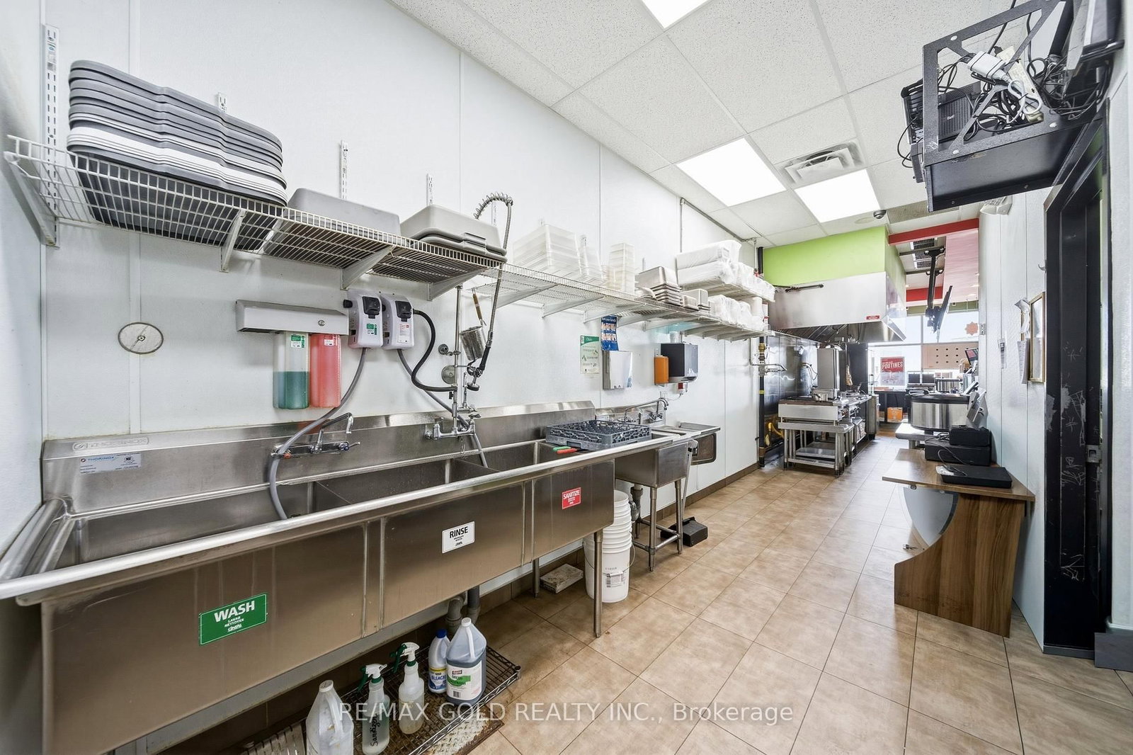 1356 S Service Road, Unit 2 - Photo 22