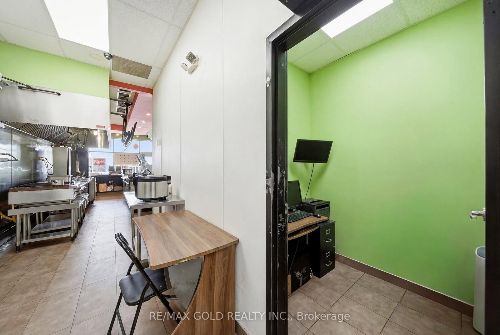 1356 S Service Road, Unit 2 - Photo 23