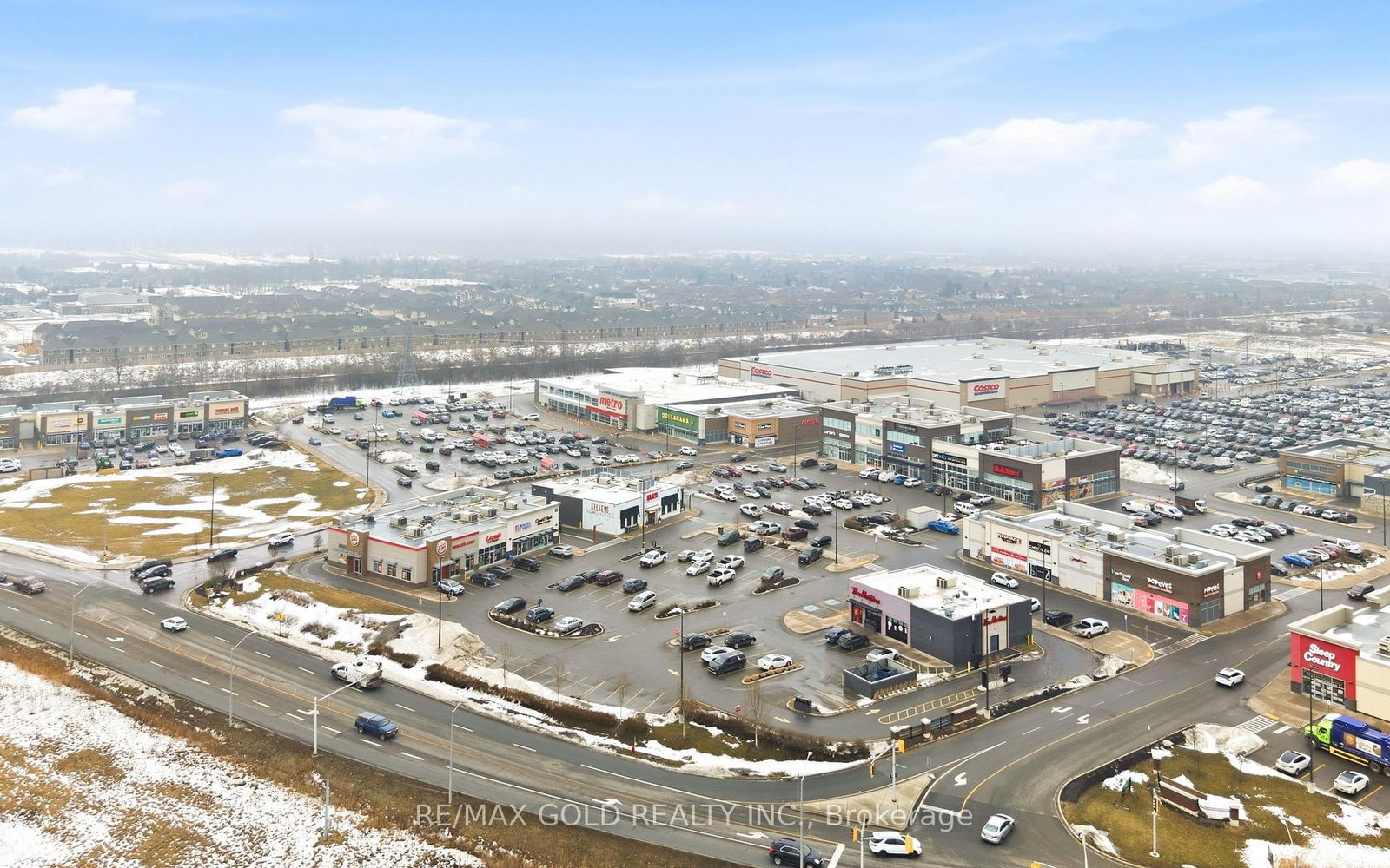 1356 S Service Road, Unit 2 - Photo 24