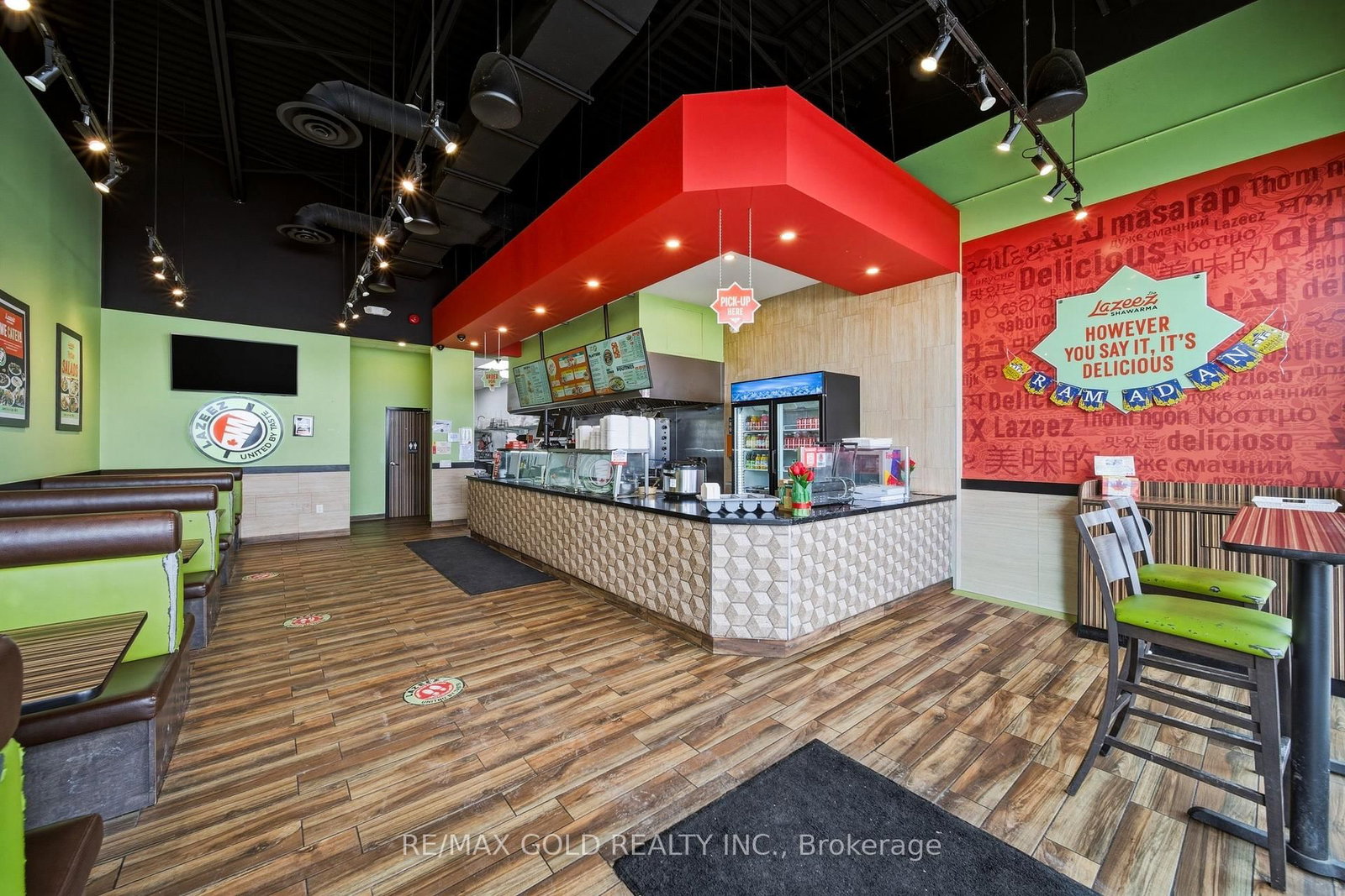 1356 S Service Road, Unit 2 - Photo 5