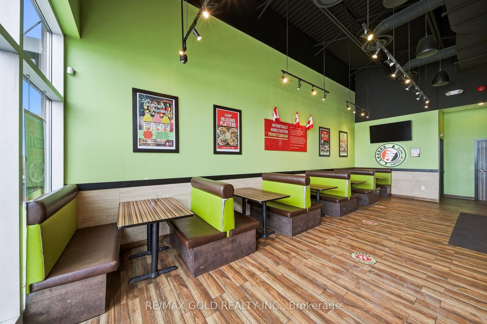 1356 S Service Road, Unit 2 - Photo 6