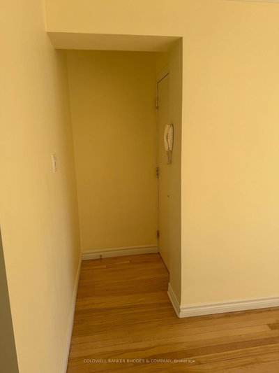 6-406 Montreal Road, Ottawa, Ontario image-0-1