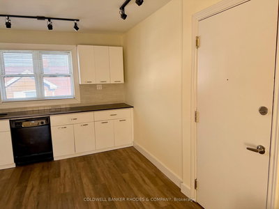 6-406 Montreal Road, Ottawa, Ontario image-0-3