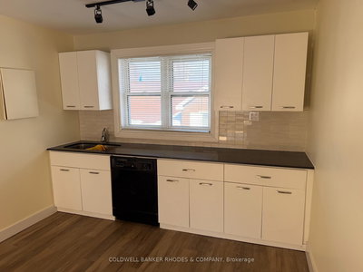 6-406 Montreal Road, Ottawa, Ontario image-0-4