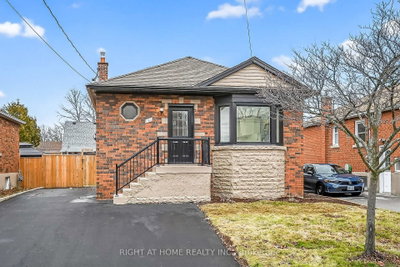Detached House sold at 191 East 32nd Street, Hamilton, Ontario, L8V 3S1 - Raleigh - MLS: X12818866