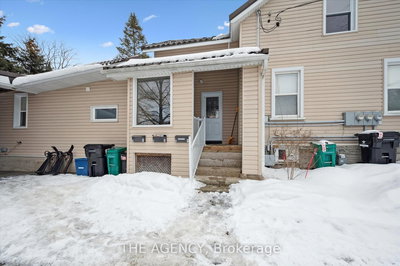 1-26 Bergey Street, Cambridge, Ontario image-0-2