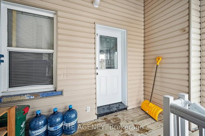 1-26 Bergey Street, Cambridge, Ontario image-0-3