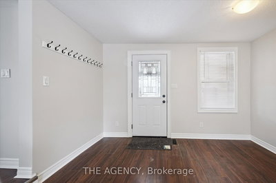 1-26 Bergey Street, Cambridge, Ontario image-0-4