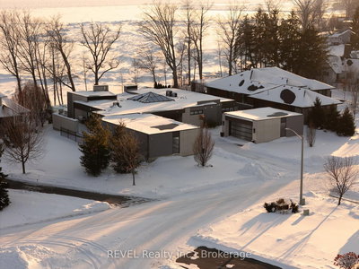 3323 Lakecrest Court, Fort Erie, Ontario image-0-1