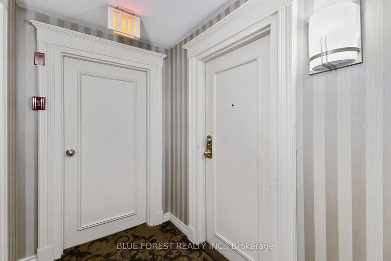 510 - 570 Proudfoot Lane, London North, N6H 4Z1 | Image 3