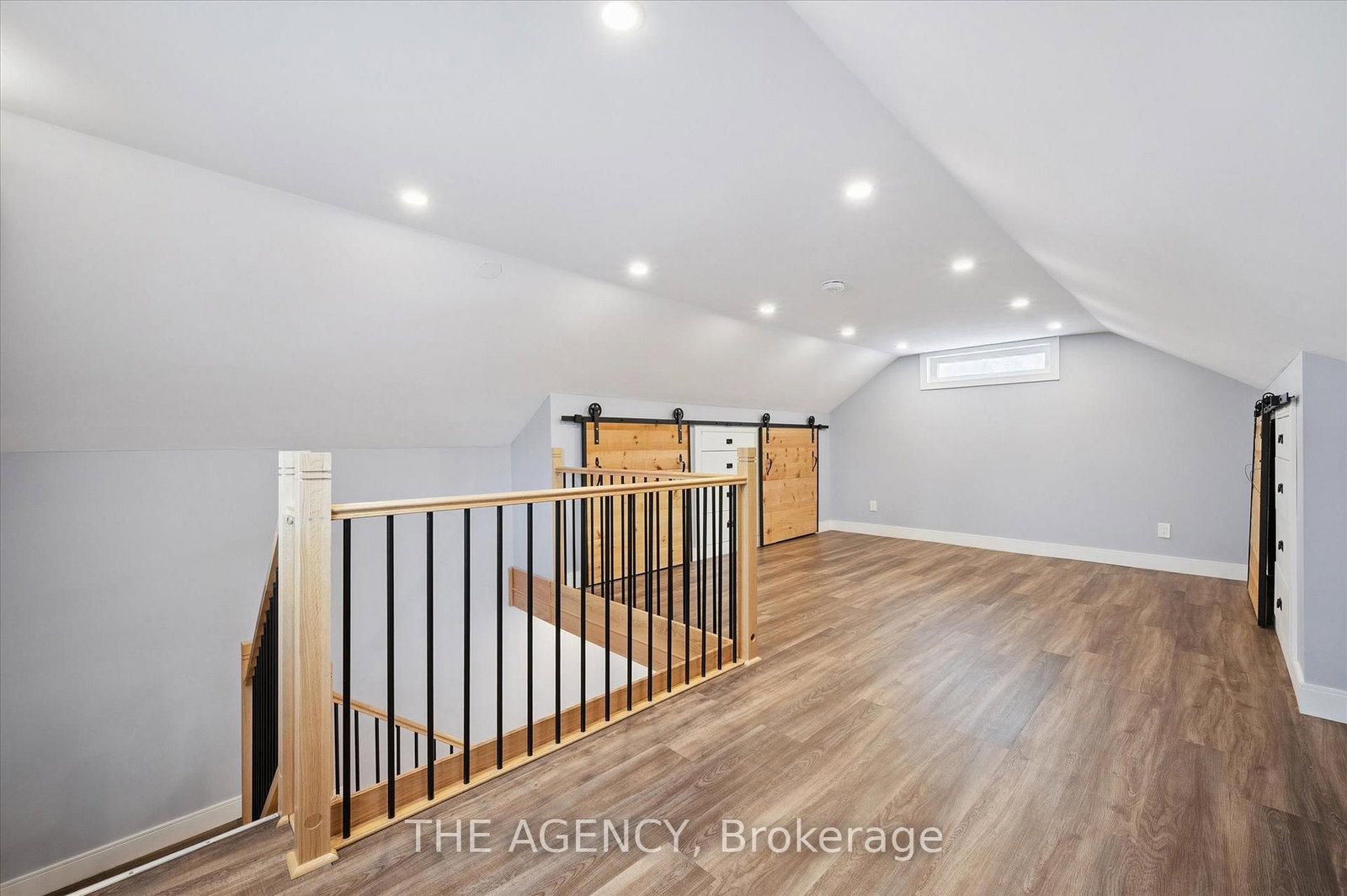 26 Bergey Street, Unit 3 - Photo 10