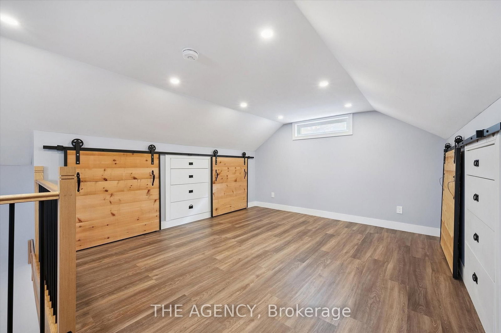 26 Bergey Street, Unit 3 - Photo 11