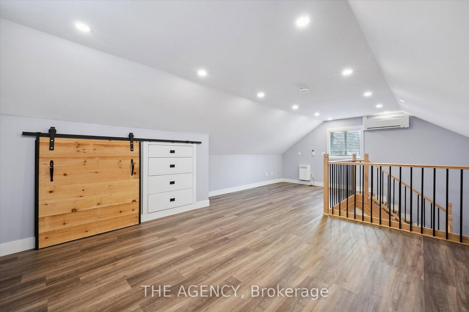 26 Bergey Street, Unit 3 - Photo 12