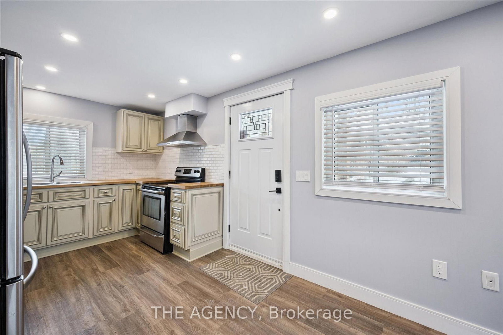 26 Bergey Street, Unit 3 - Photo 3