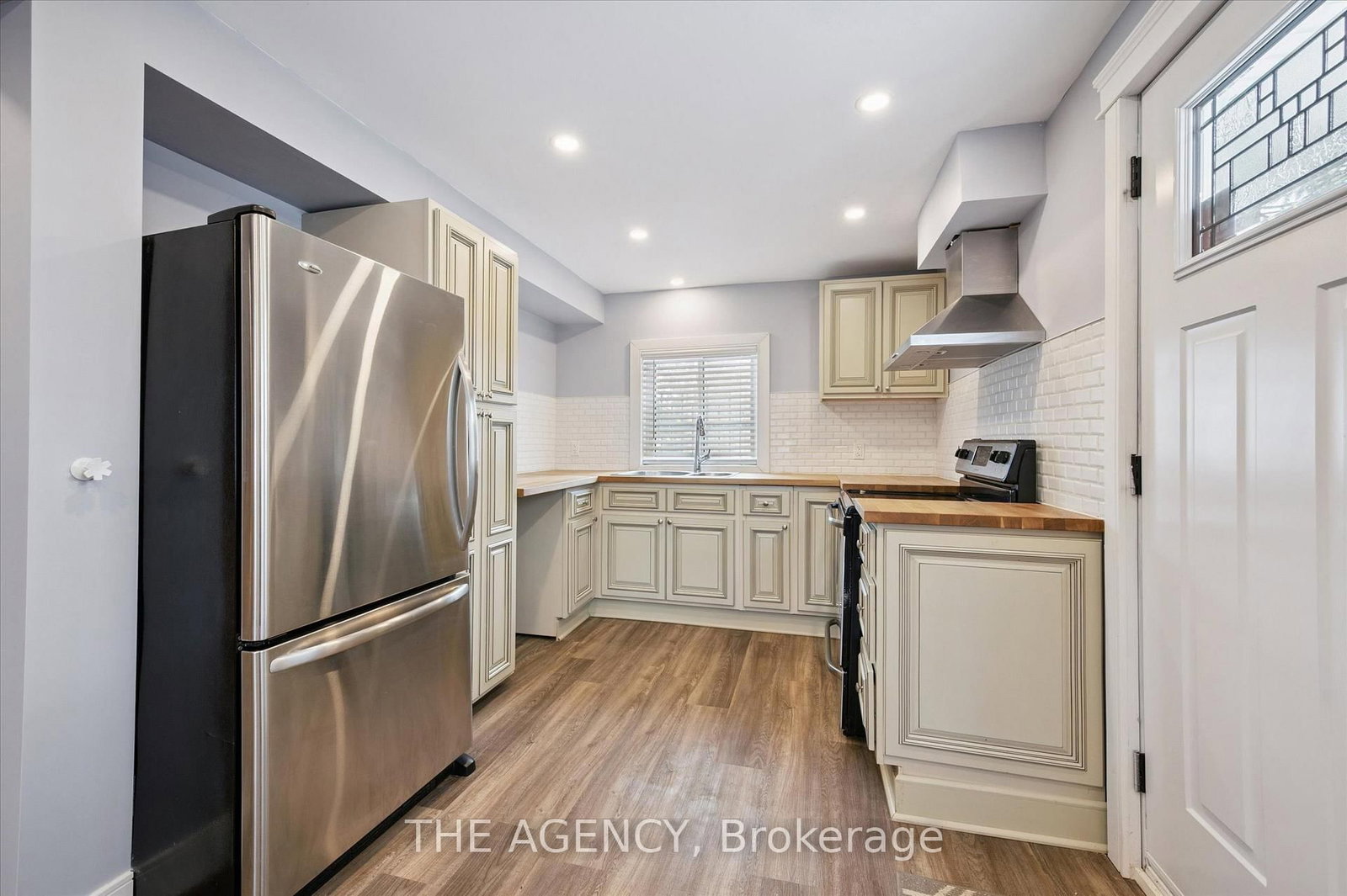 26 Bergey Street, Unit 3 - Photo 4