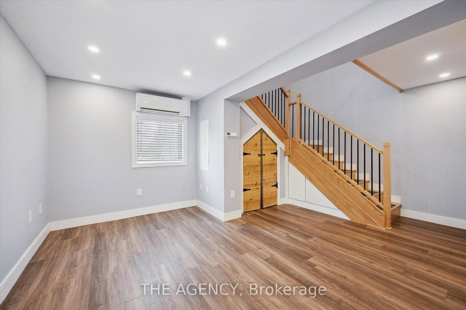 26 Bergey Street, Unit 3 - Photo 5