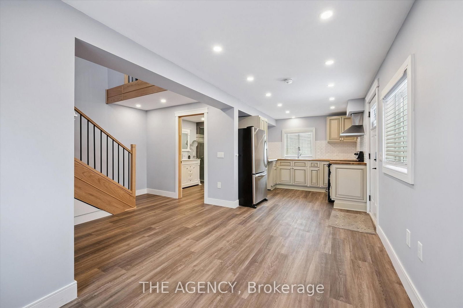 26 Bergey Street, Unit 3 - Photo 6