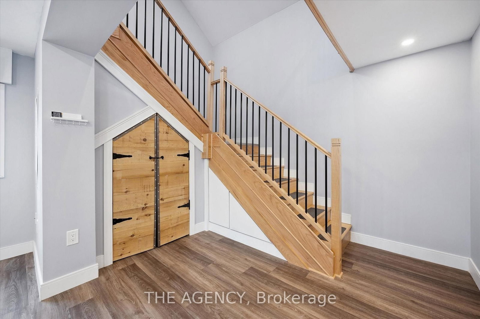 26 Bergey Street, Unit 3 - Photo 7