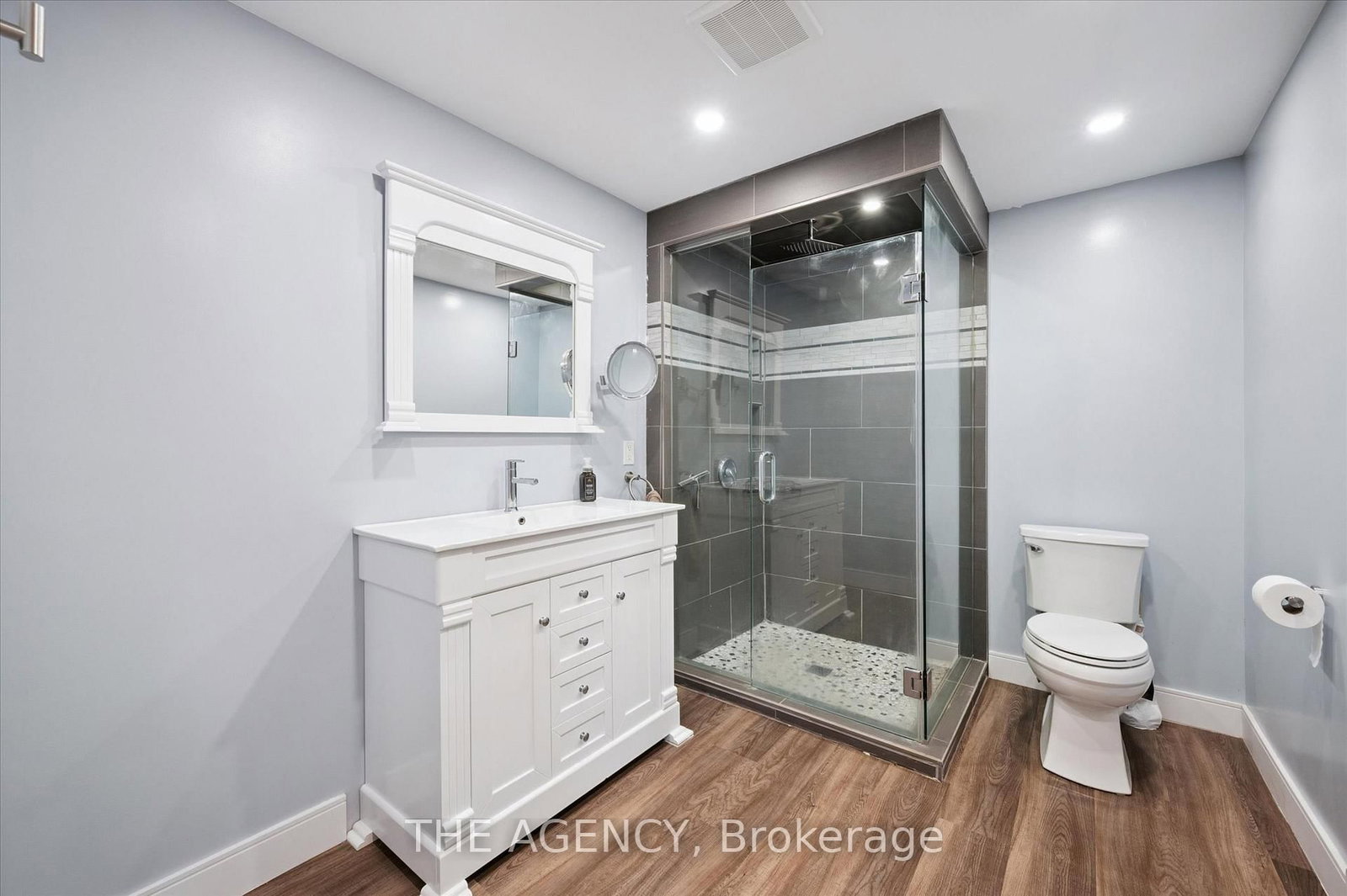 26 Bergey Street, Unit 3 - Photo 8