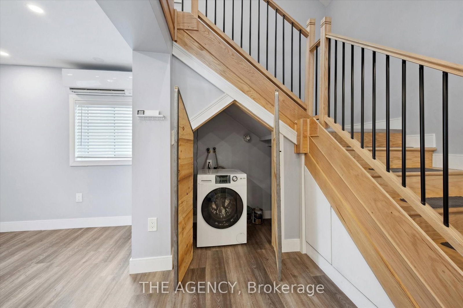 26 Bergey Street, Unit 3 - Photo 9