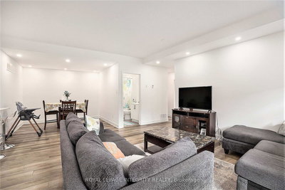 E-390 Rolling Meadow Crescent, Orleans, Ontario image-0-3