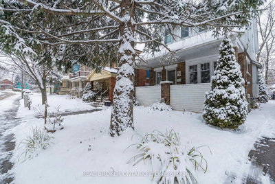 30 Troy Street, Kitchener, Ontario image-0-1