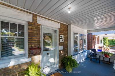 30 Troy Street, Kitchener, Ontario image-0-3