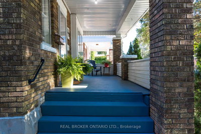 30 Troy Street, Kitchener, Ontario image-0-4