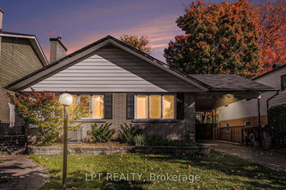 1517 Caverley Street