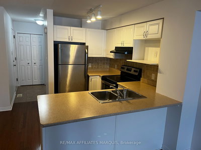 276 Fir Lane, North Grenville, Ontario image-0-2