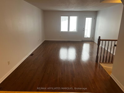 276 Fir Lane, North Grenville, Ontario image-0-3