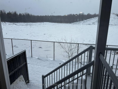 276 Fir Lane, North Grenville, Ontario image-0-4