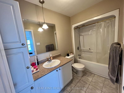 508-135 James Street South, Hamilton, Ontario image-0-2