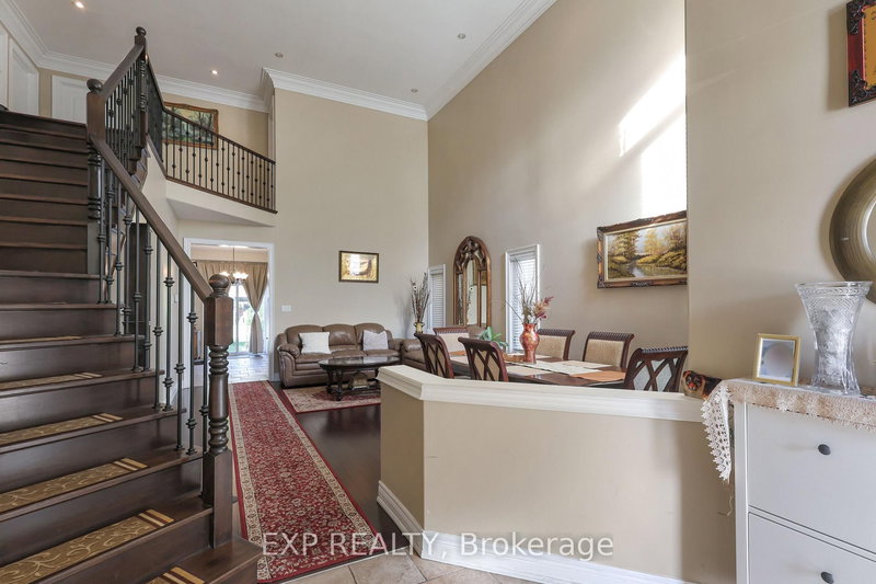 254 Rymal Rd W, Hamilton, L9B 1B8 | Image 3