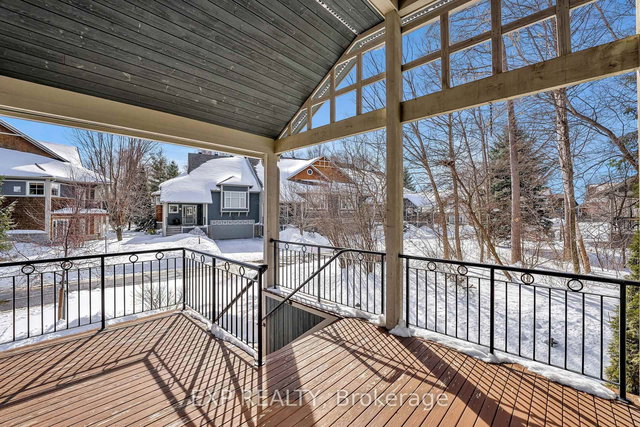 46 Marsh Sparrow Private