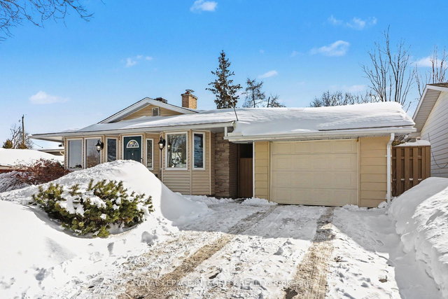 1838 Louisiana Avenue