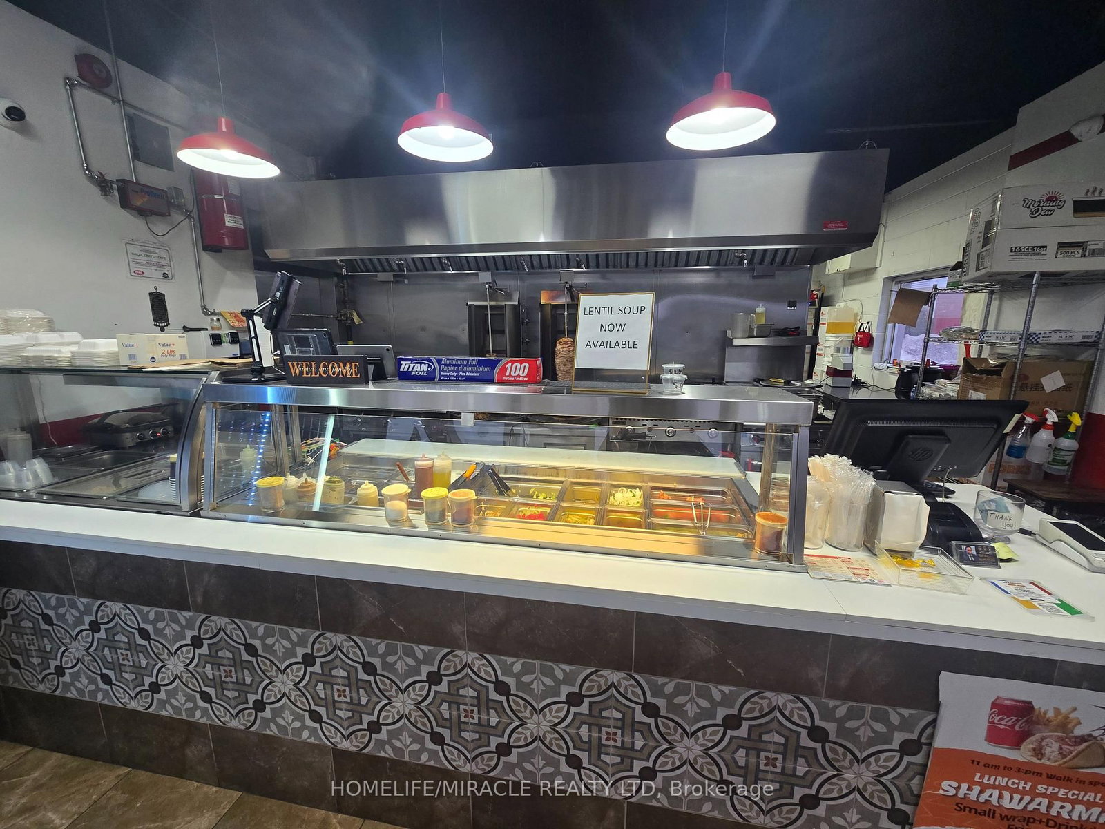 4468 Ontario Street - Photo 10