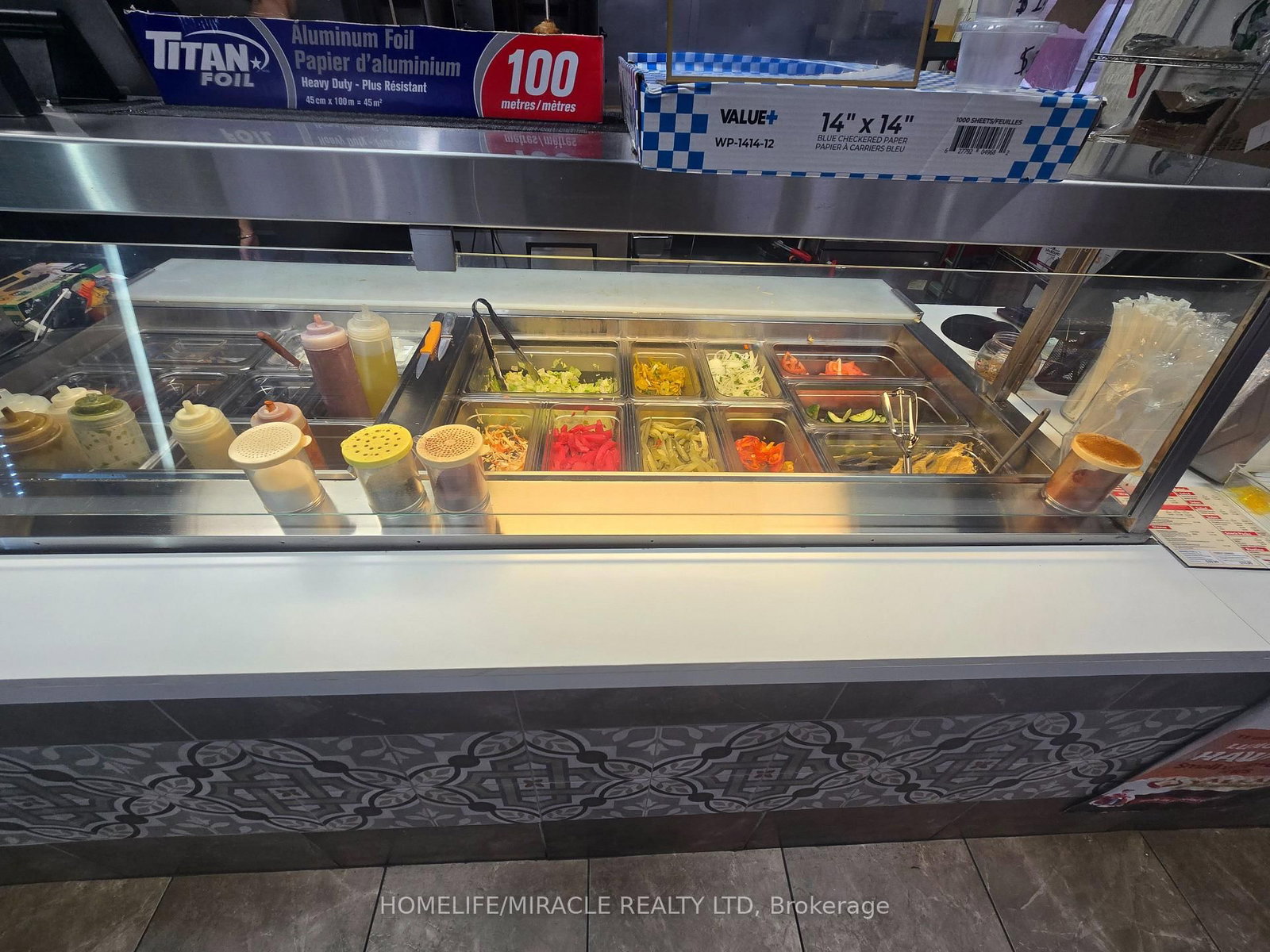 4468 Ontario Street - Photo 11