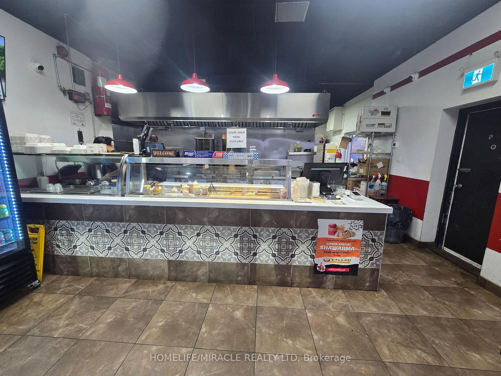 4468 Ontario Street - Photo 12